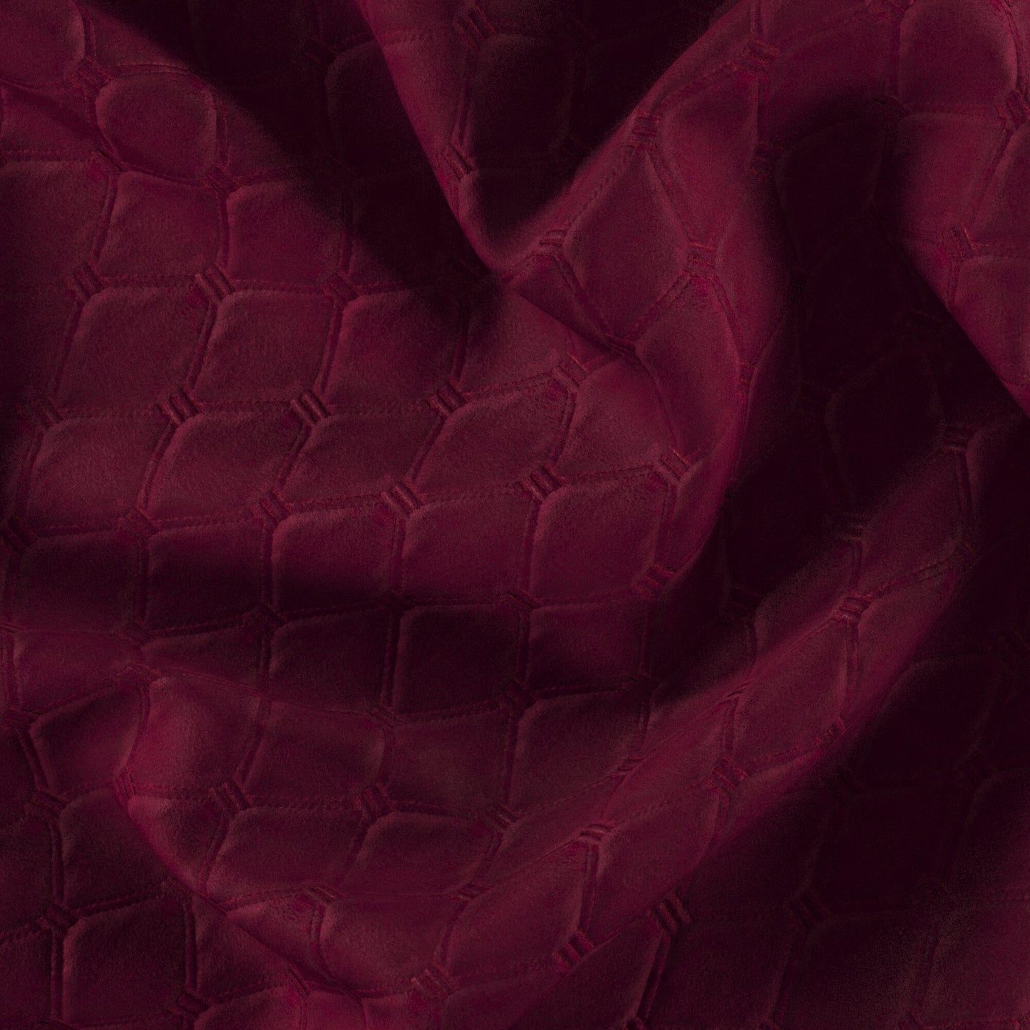 Purchase JF Fabric - Bejewel 46J8941