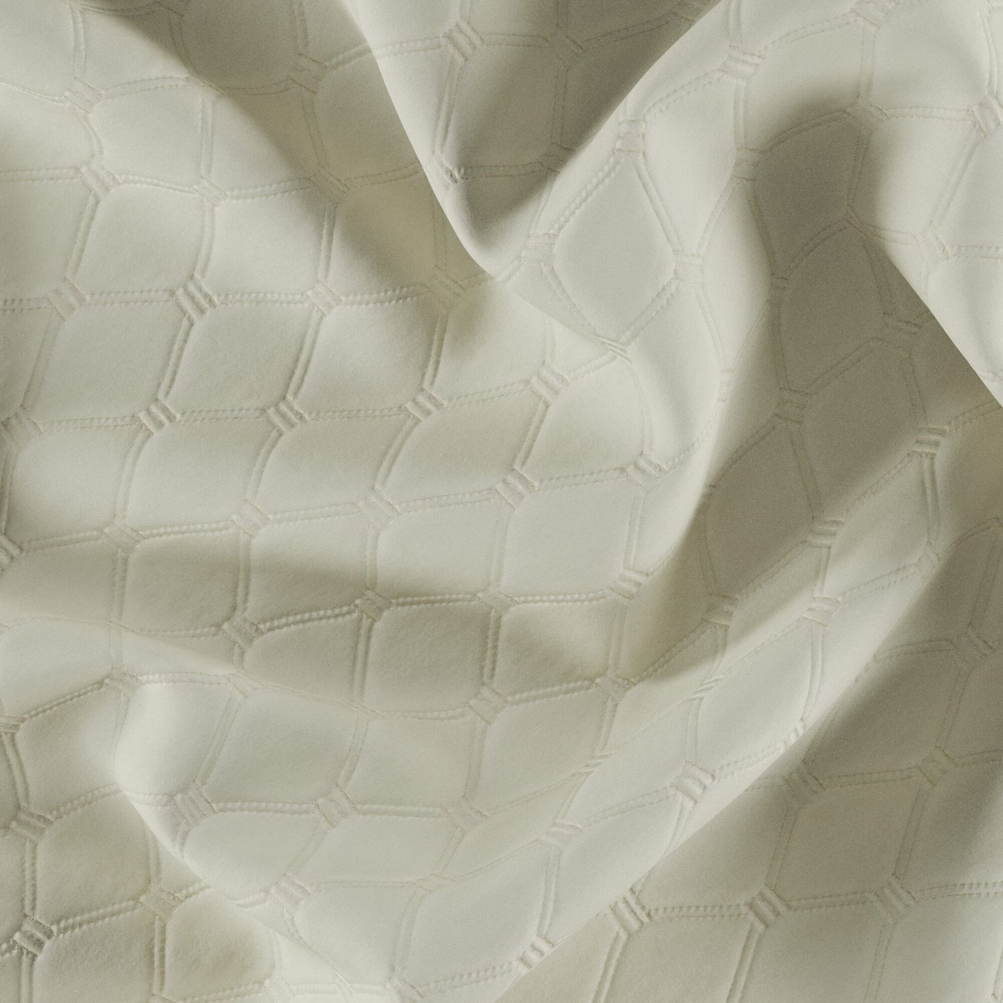 Purchase JF Fabric - Bejewel 92J8941