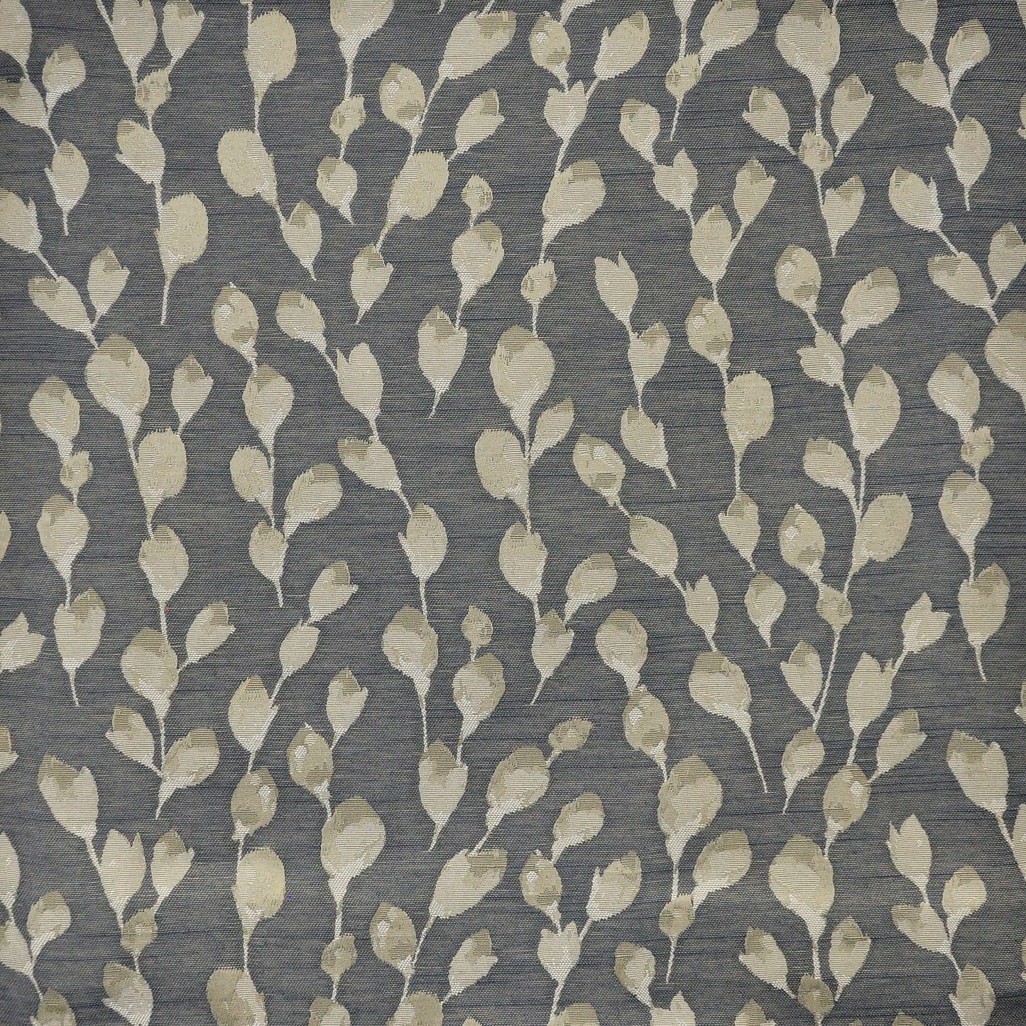 Belcarra | # 122 Harbour - Maxwell Fabric