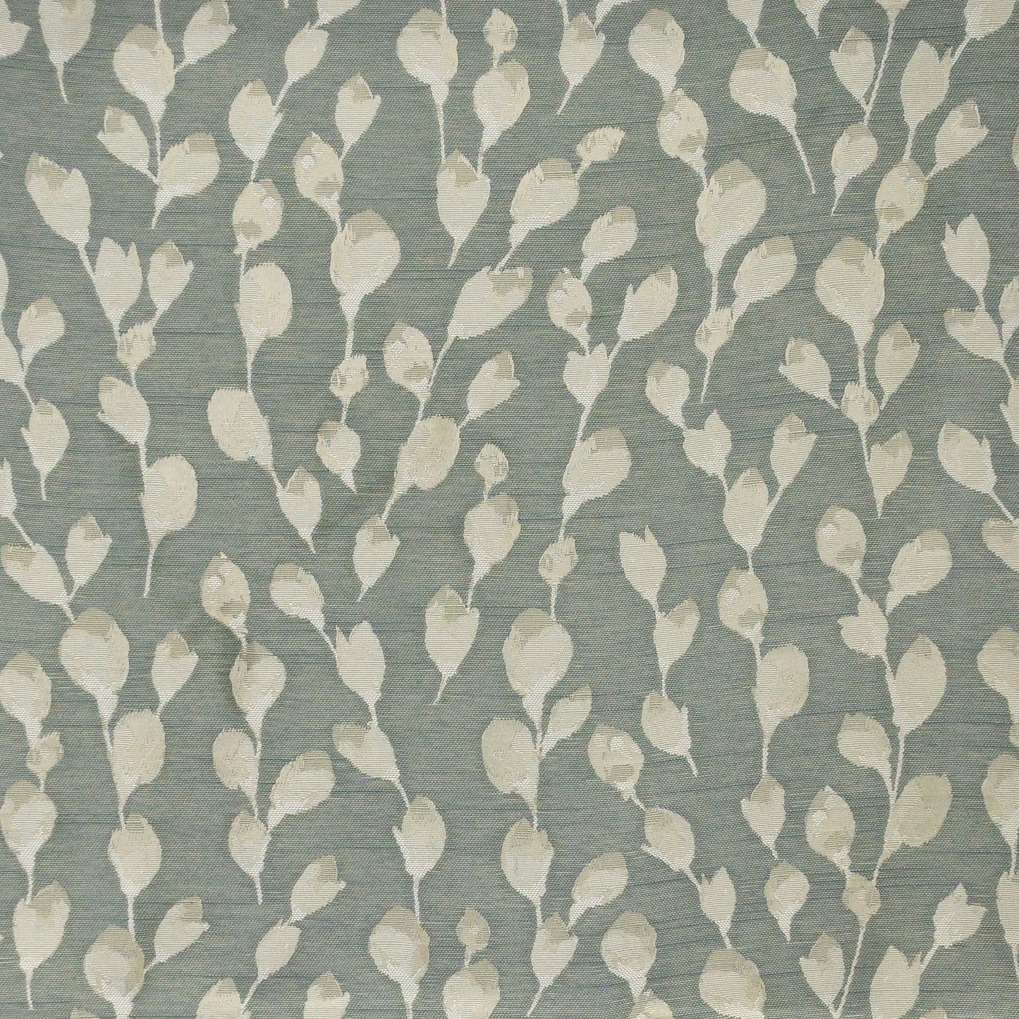 Belcarra | # 323 Dragonfly - Maxwell Fabric
