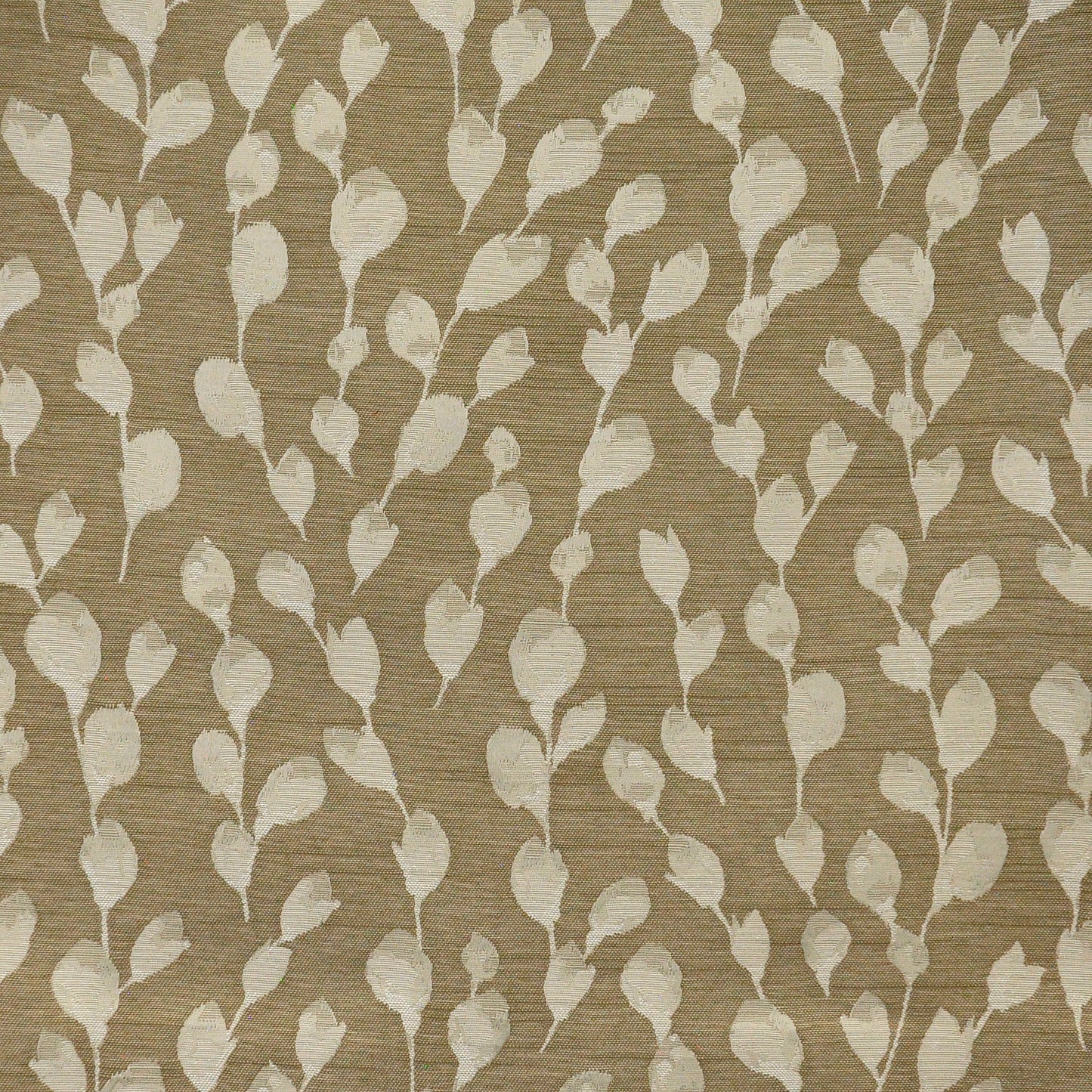 Belcarra | # 612 Sand - Maxwell Fabric