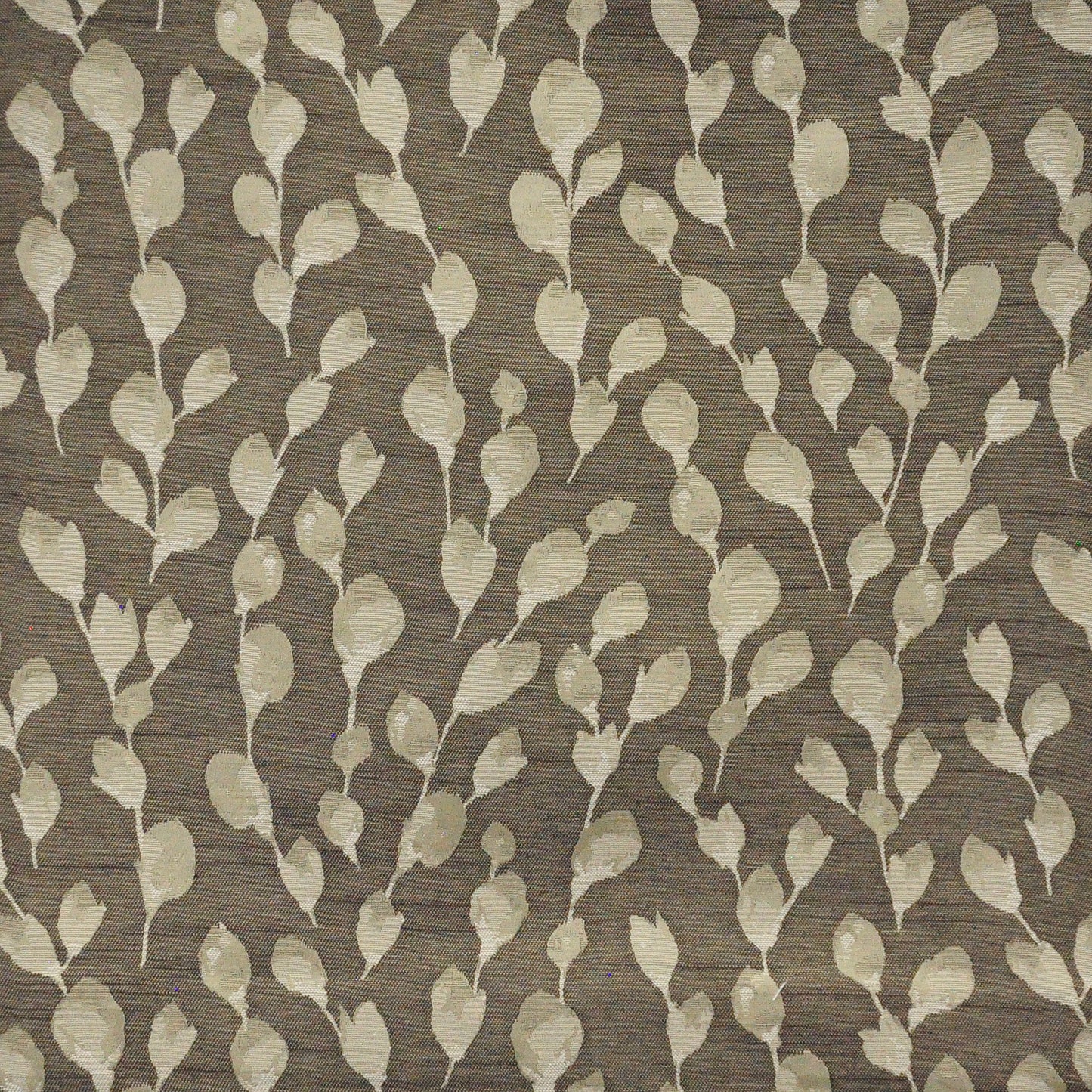 Belcarra | # 627 Branch - Maxwell Fabric