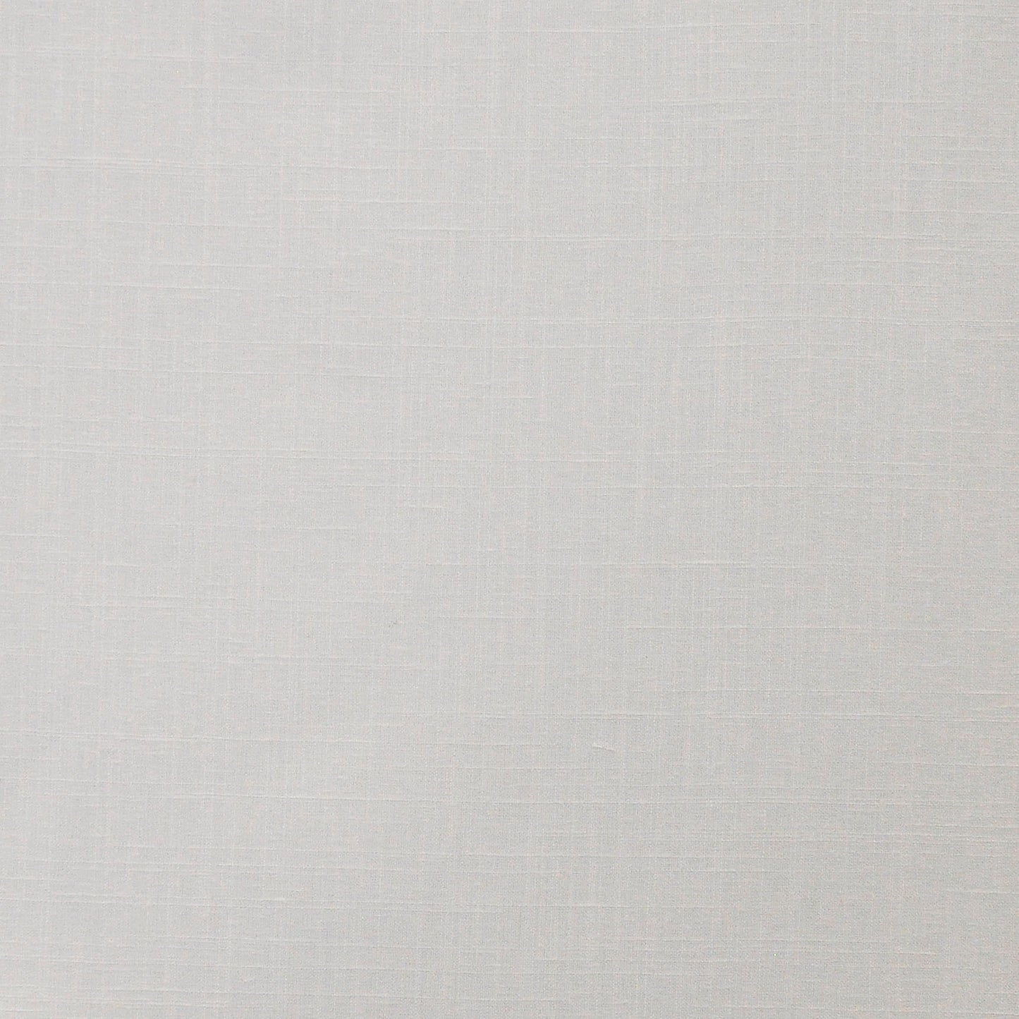 Bern | # 108 Marshmallow - Maxwell Fabric