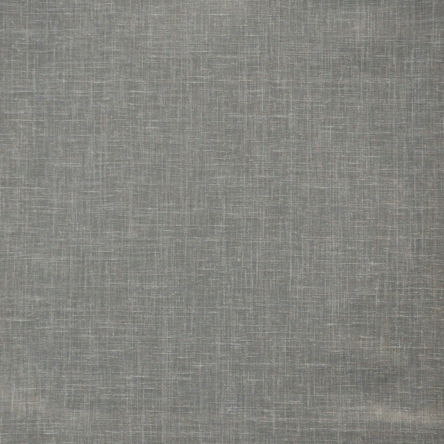Bern | # 113 Overcast - Maxwell Fabric