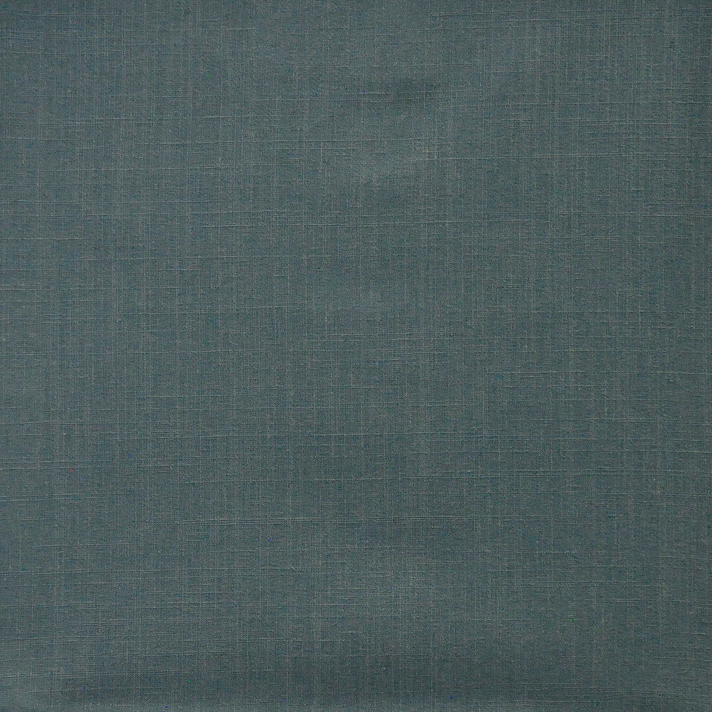 Bern | # 128 Nile - Maxwell Fabric