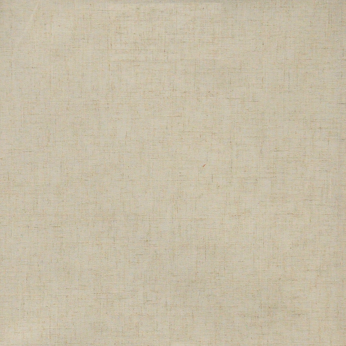 Bern | # 648 Natural - Maxwell Fabric