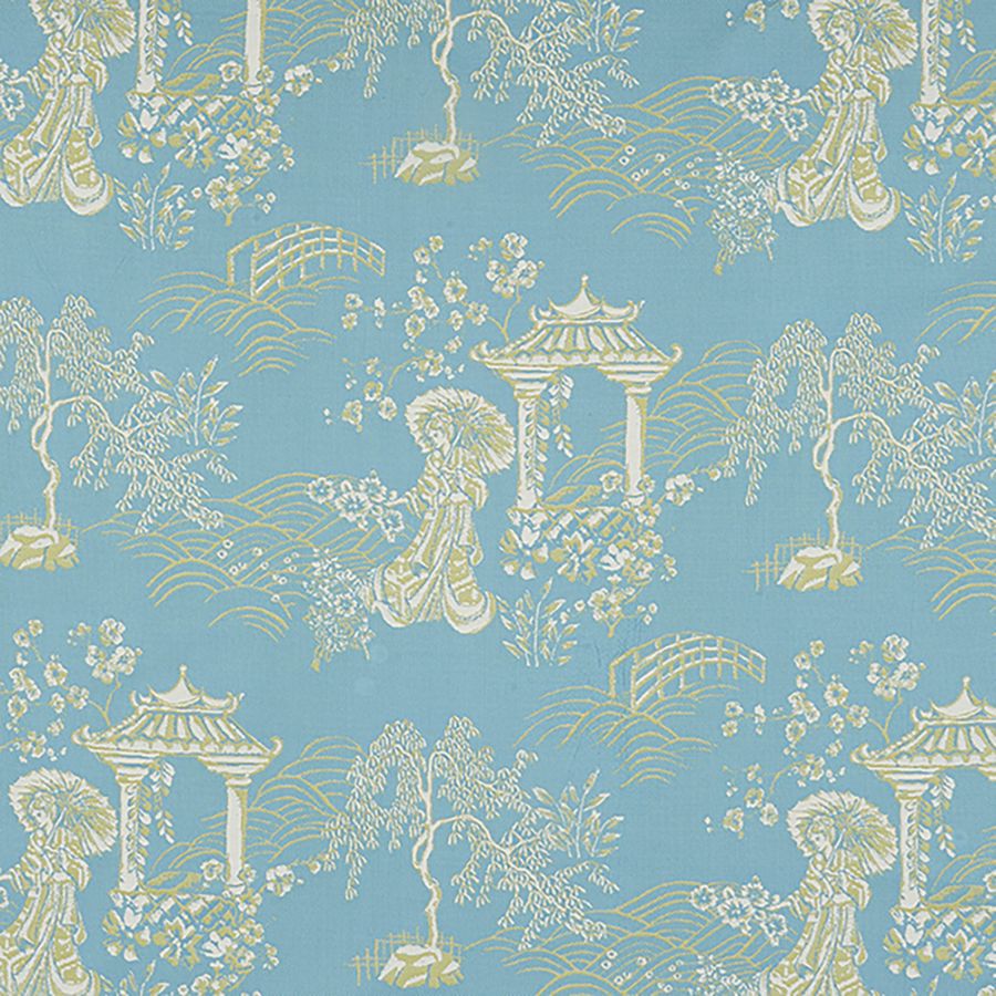 Purchase JF Fabric - BELIEVE 64J7741