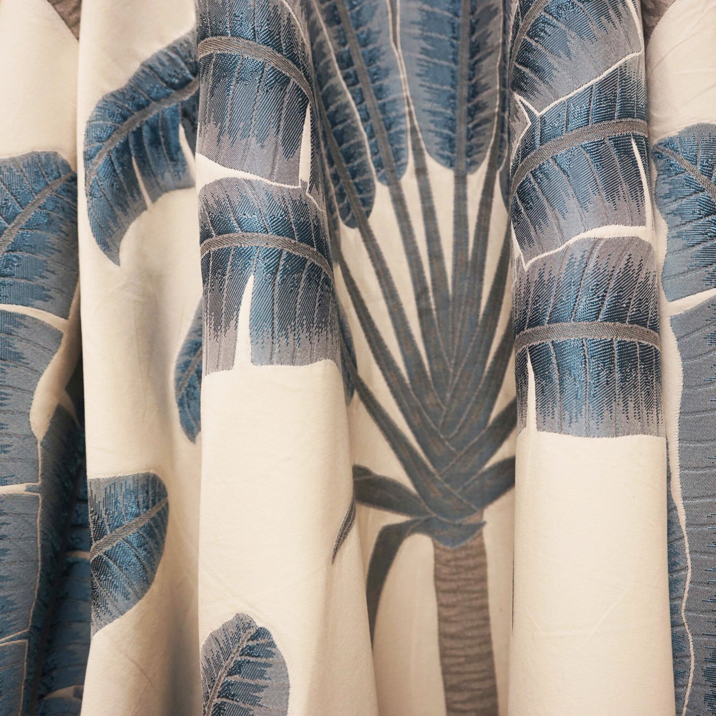 Purchase JF Fabric - Bellini 64Sj103