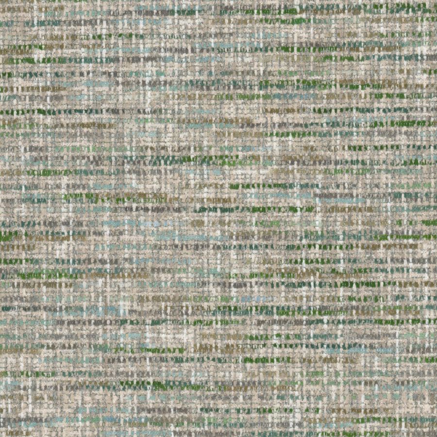 Purchase Stout Fabric Pattern Belston 1 Peacock