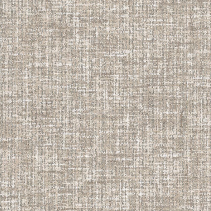 Purchase Stout Fabric Product# Belston 3 Dove