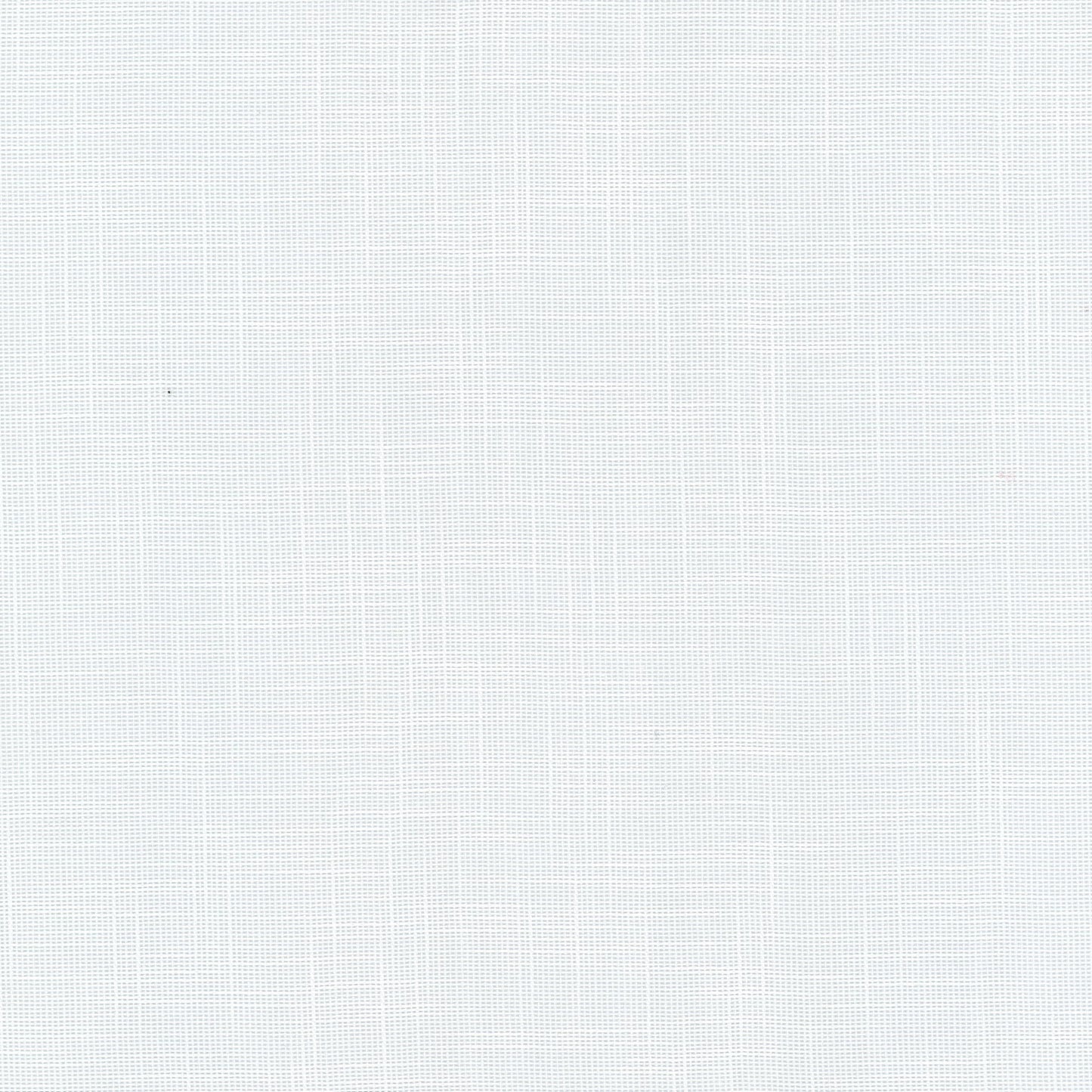 Purchase Stout Fabric Product# Belvedere 1 Bleach