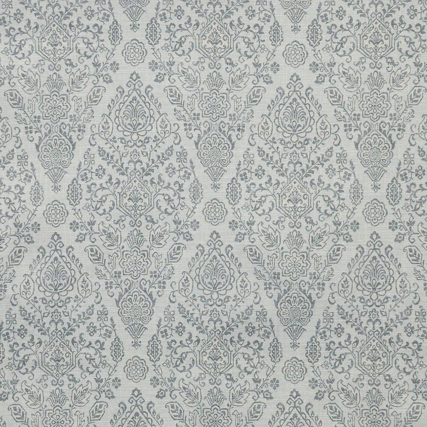 Bethnal 334 Nimbus - Maxwell Fabric