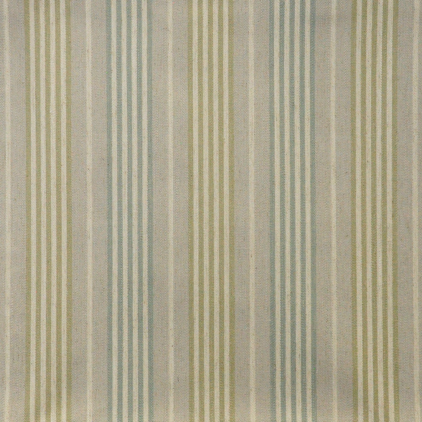 Brompton | # 319 Lichen - Maxwell Fabric