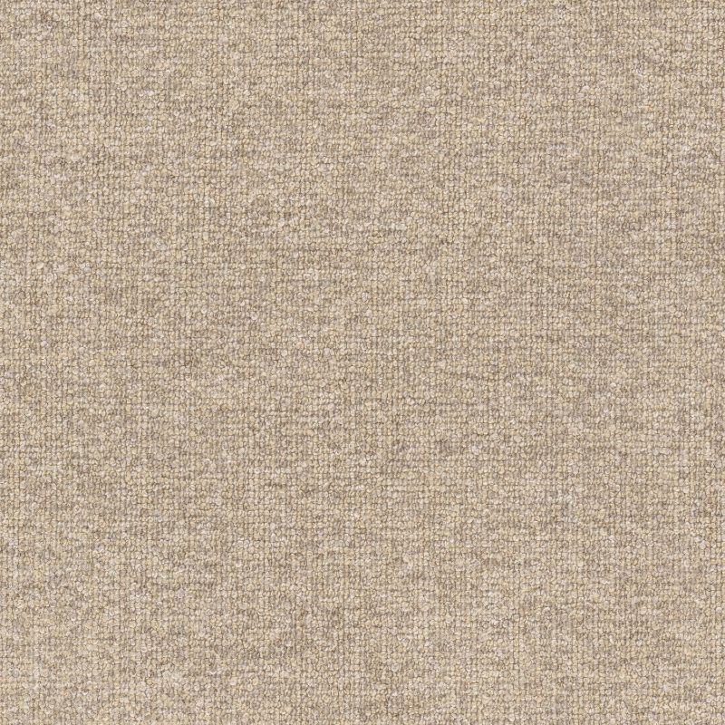 Purchase Stout Fabric Pattern number Bender 2 Khaki