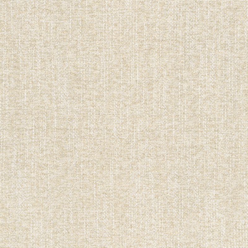 Purchase Stout Fabric Pattern Bender 3 Sandune