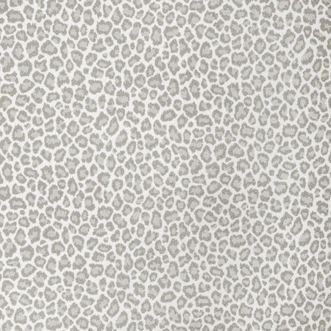 Sample - Bengali.1101.0 | Kravet Basics, - Kravet Basics Fabric