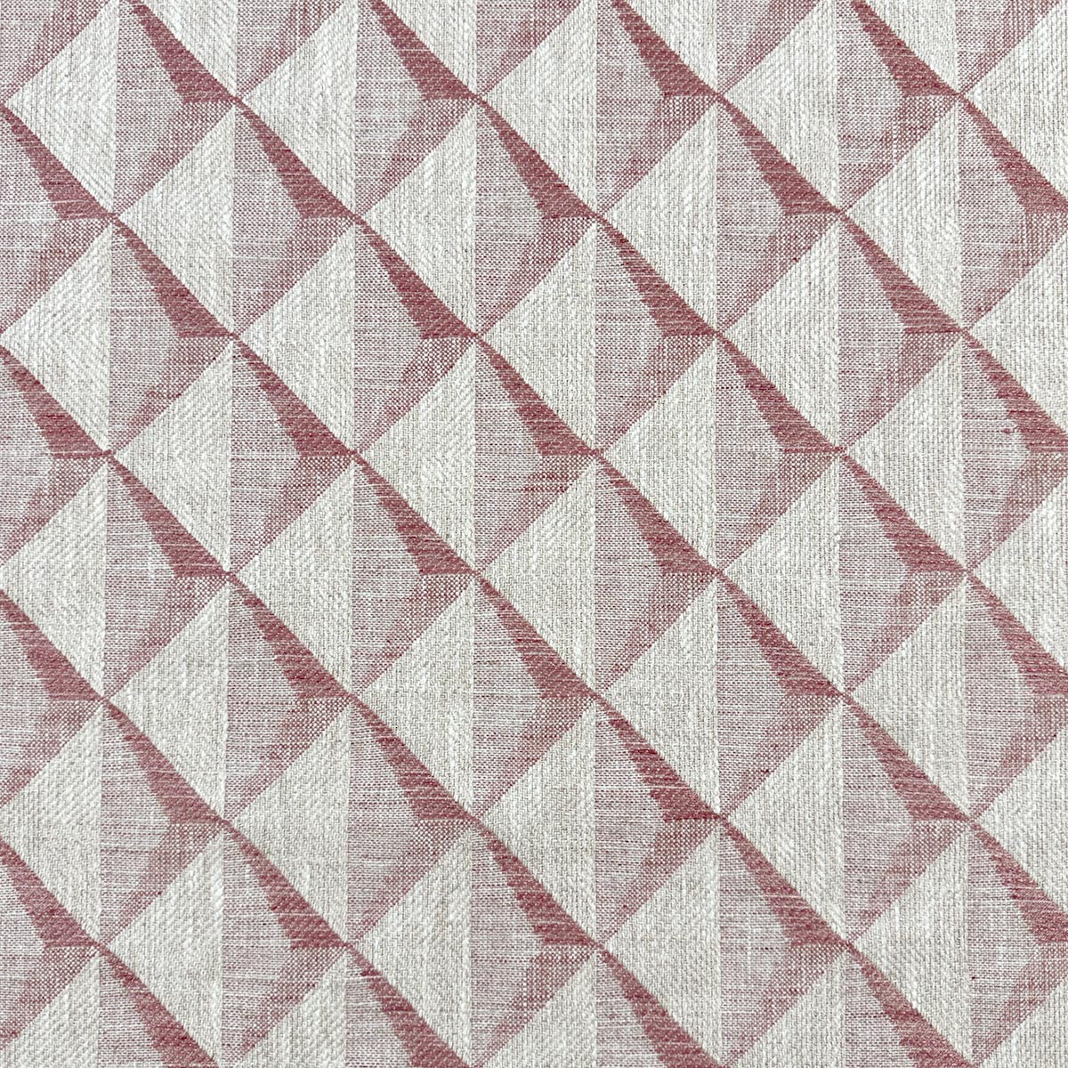 Purchase Mag Fabric SKU 12315 pattern name Benito Berry