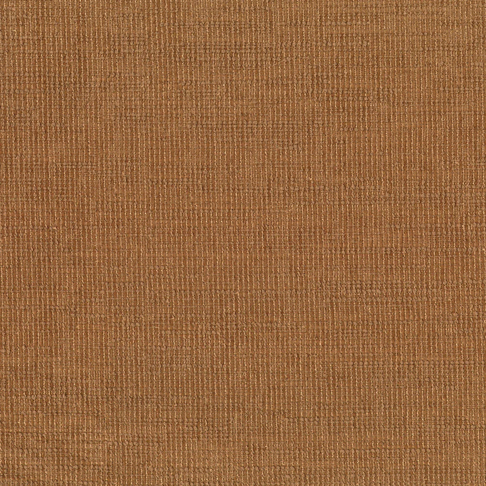 Purchase Mag Fabric SKU# 12434 pattern name Benton Desert