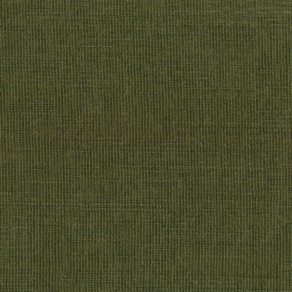 Purchase Mag Fabric Product# 12445 pattern name Benton Pine