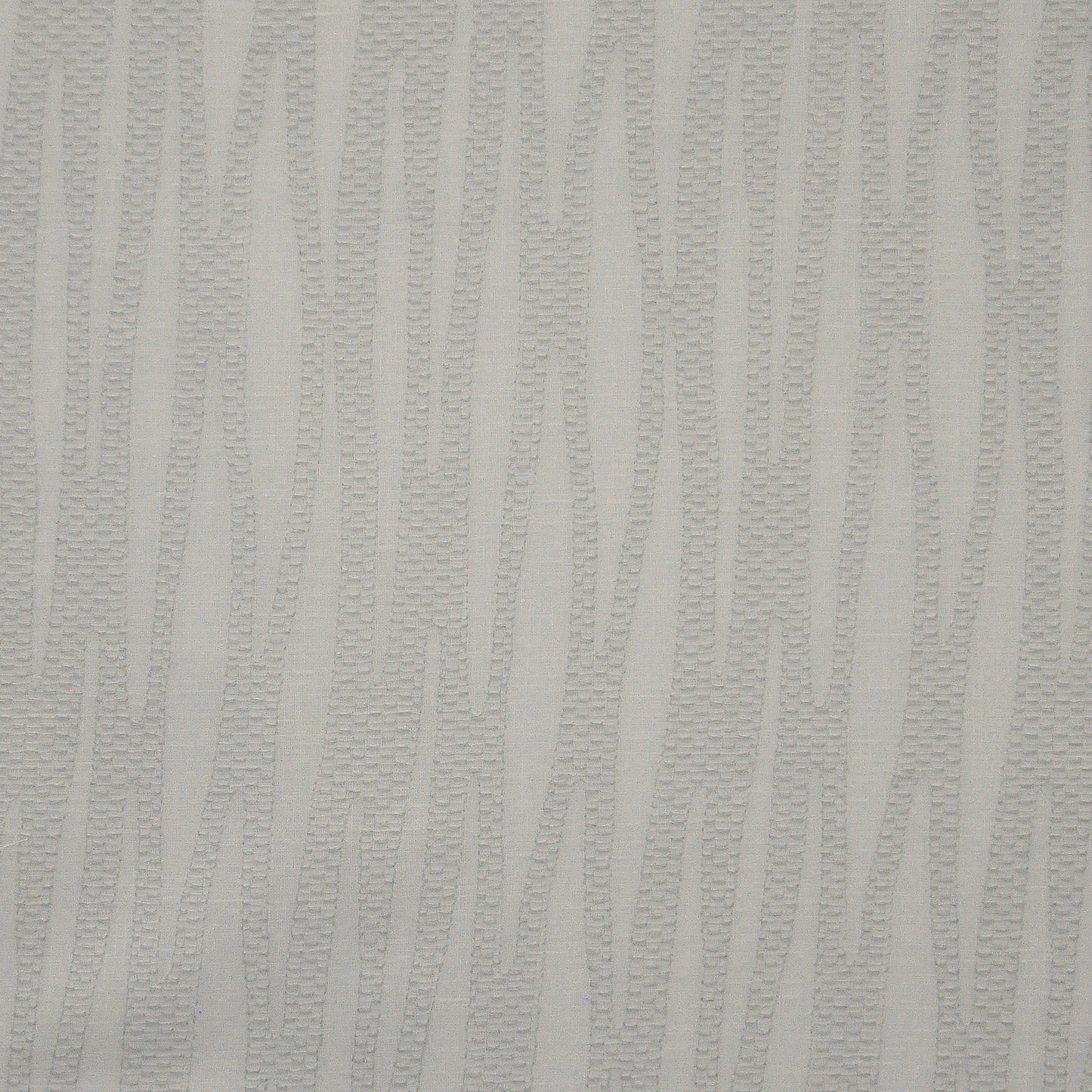 Bonsai | # 506 Whisper - Maxwell Fabric