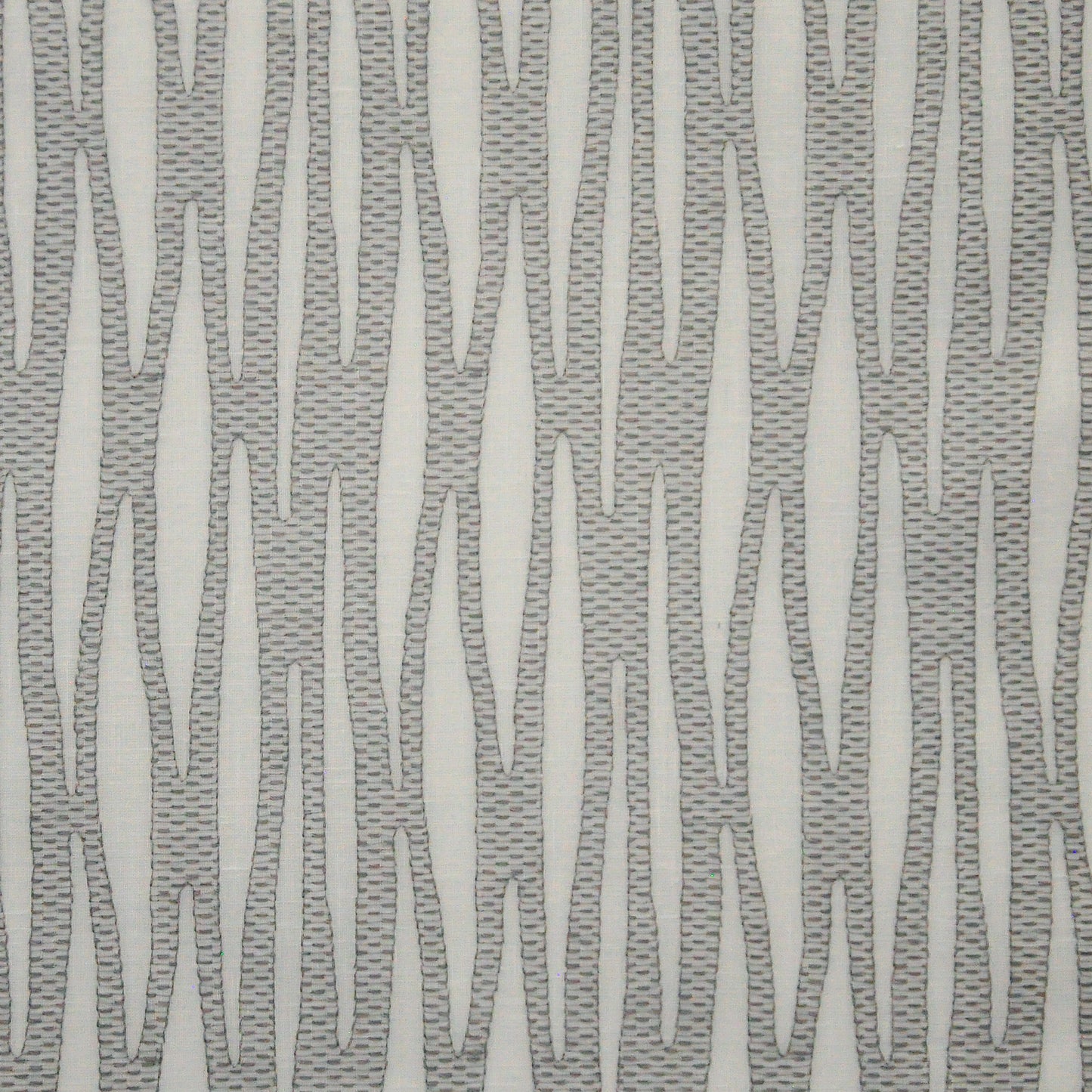 Bonsai | # 508 Tin - Maxwell Fabric