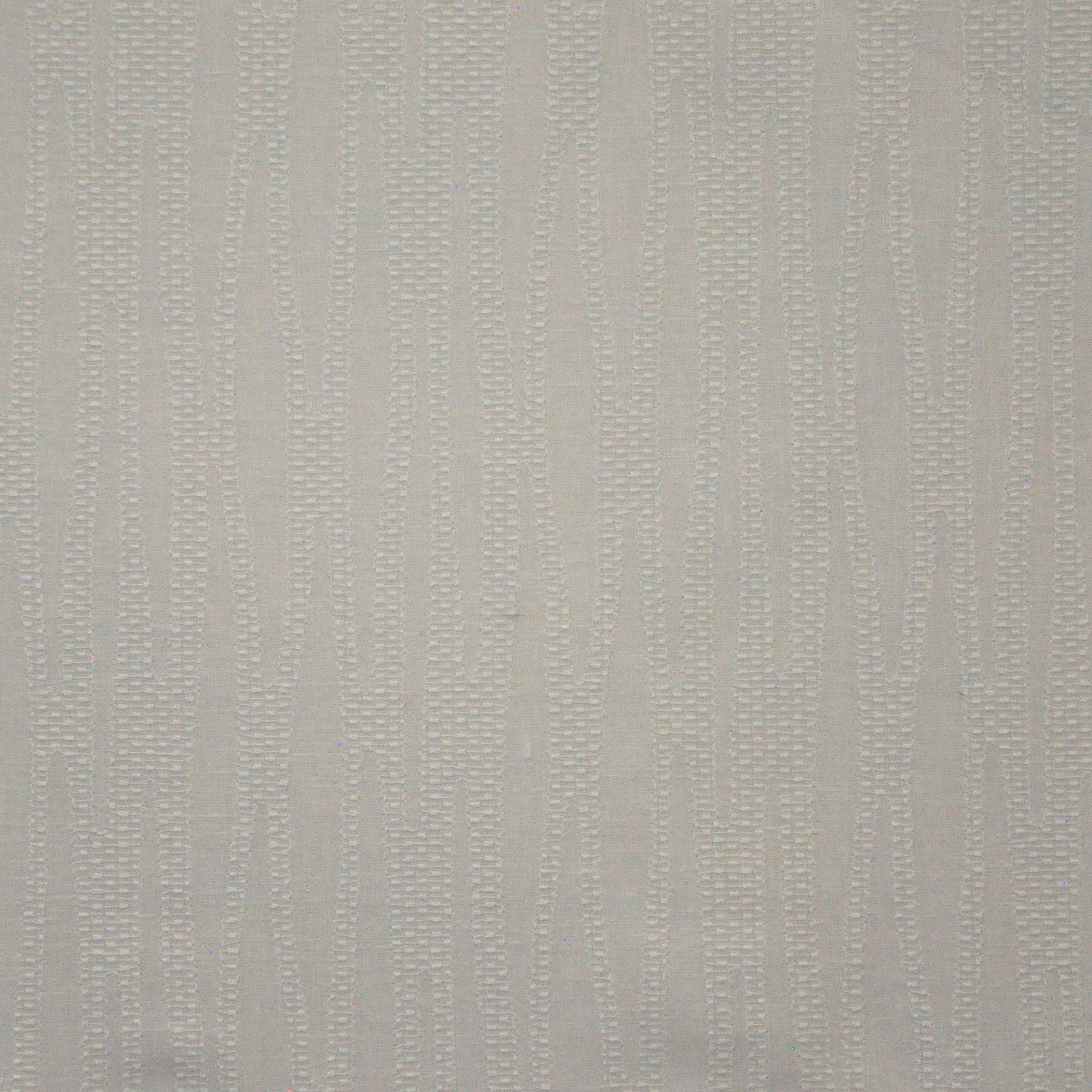 Bonsai | # 531 Icicle - Maxwell Fabric