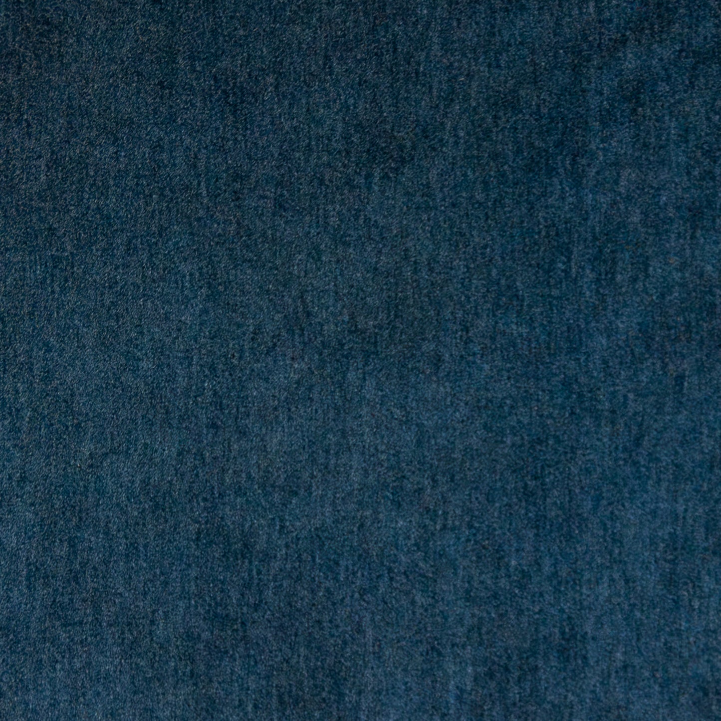 Purchase Maxwell Fabric - Belluno, # 103 Prussian