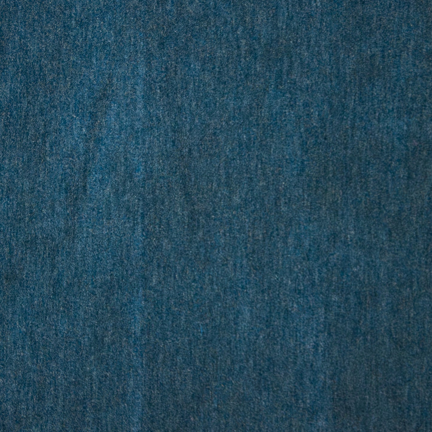 Purchase Maxwell Fabric - Belluno, # 104 Dragonfly