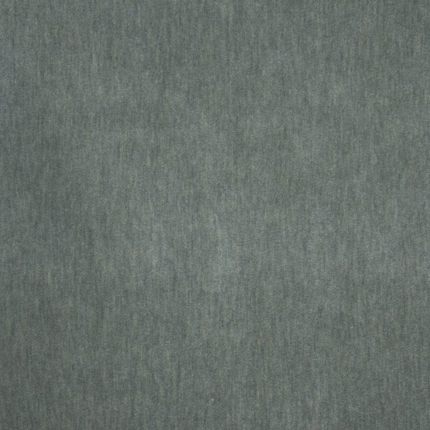 Purchase Maxwell Fabric - Belluno, # 105 Hydrangea