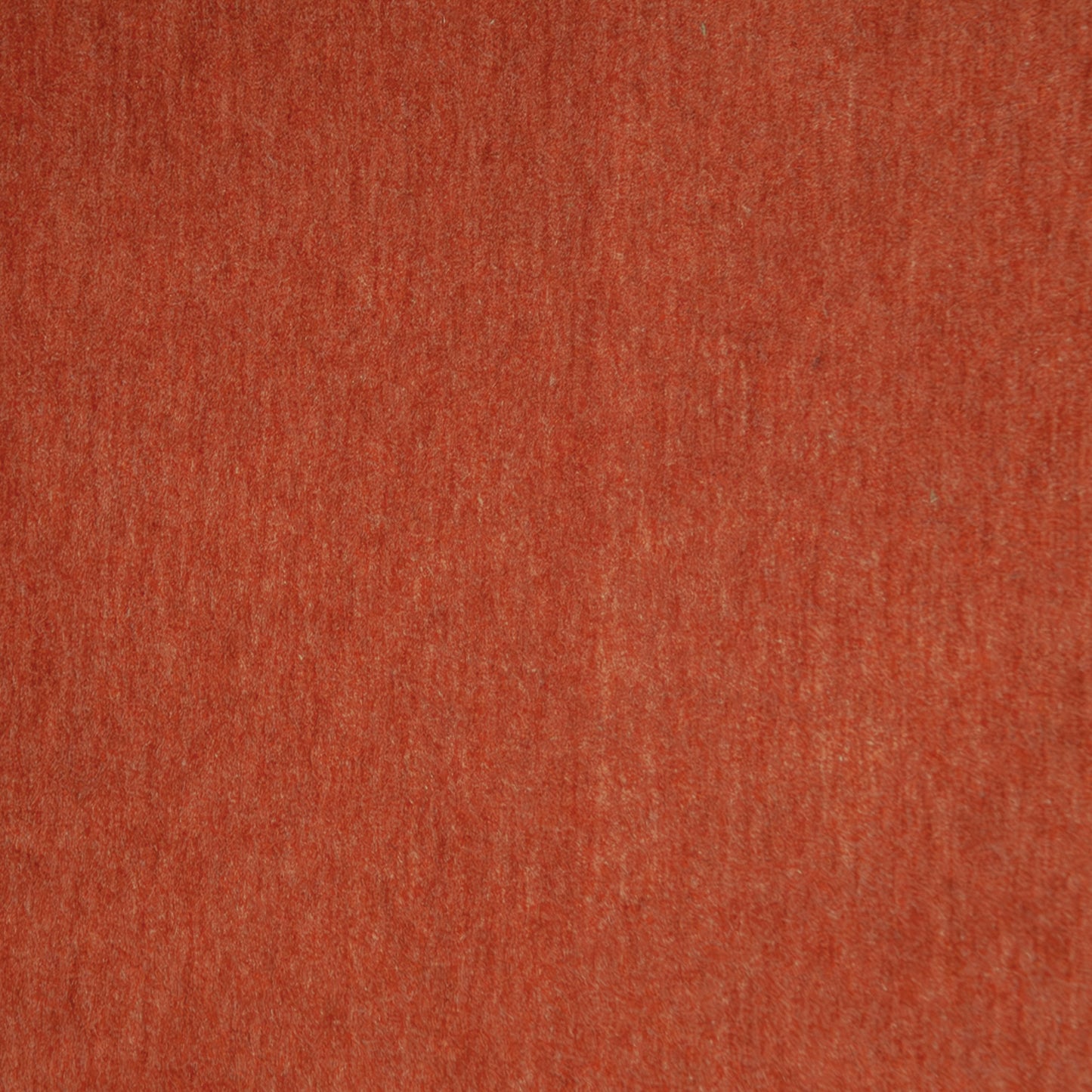 Purchase Maxwell Fabric - Belluno, # 110 Blood Orange