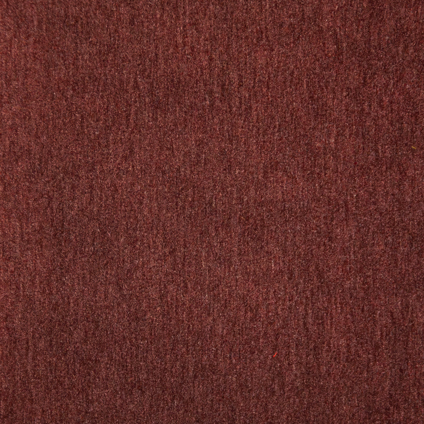 Purchase Maxwell Fabric - Belluno, # 111 Sequoia