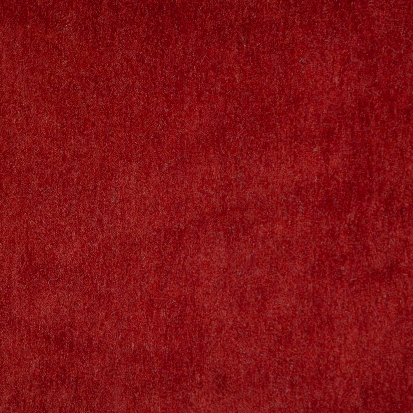 Purchase Maxwell Fabric - Belluno, # 112 Crimson