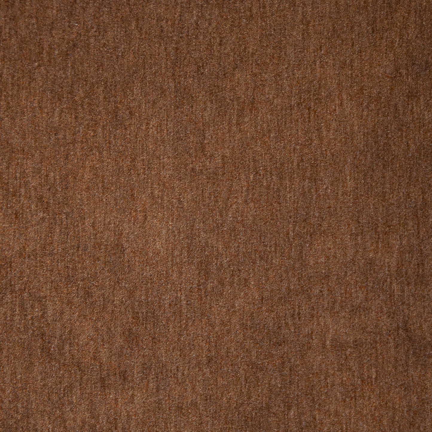 Purchase Maxwell Fabric - Belluno, # 118 Rootbeer