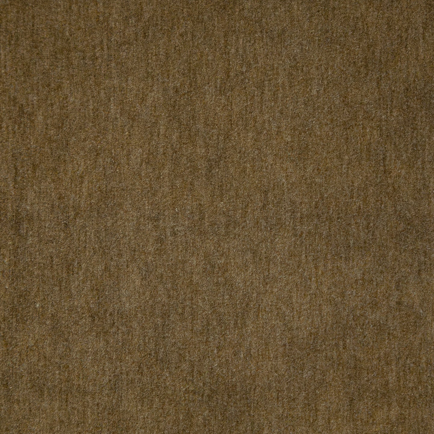 Belluno | # 119 Bark - Maxwell Fabric