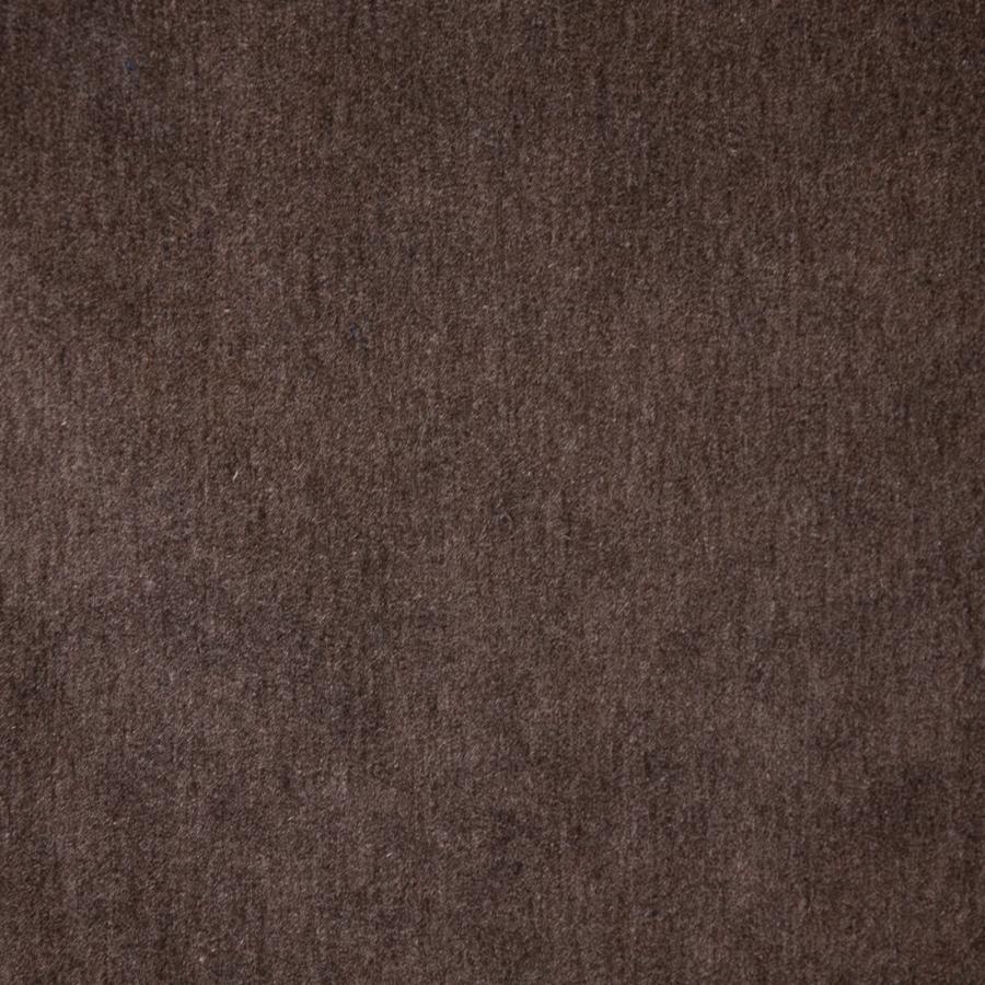 Purchase Maxwell Fabric - Belluno, # 121 Gray Owl