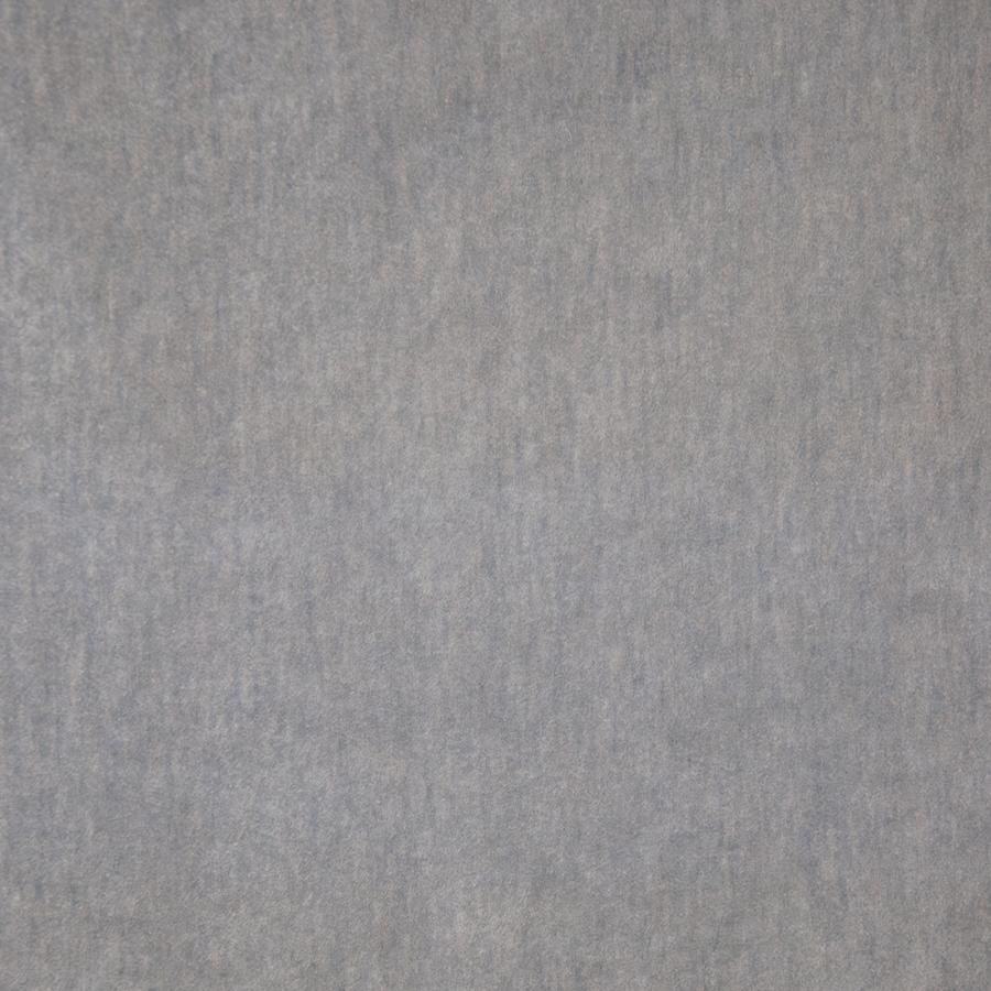 Purchase Maxwell Fabric - Belluno, # 123 Haze