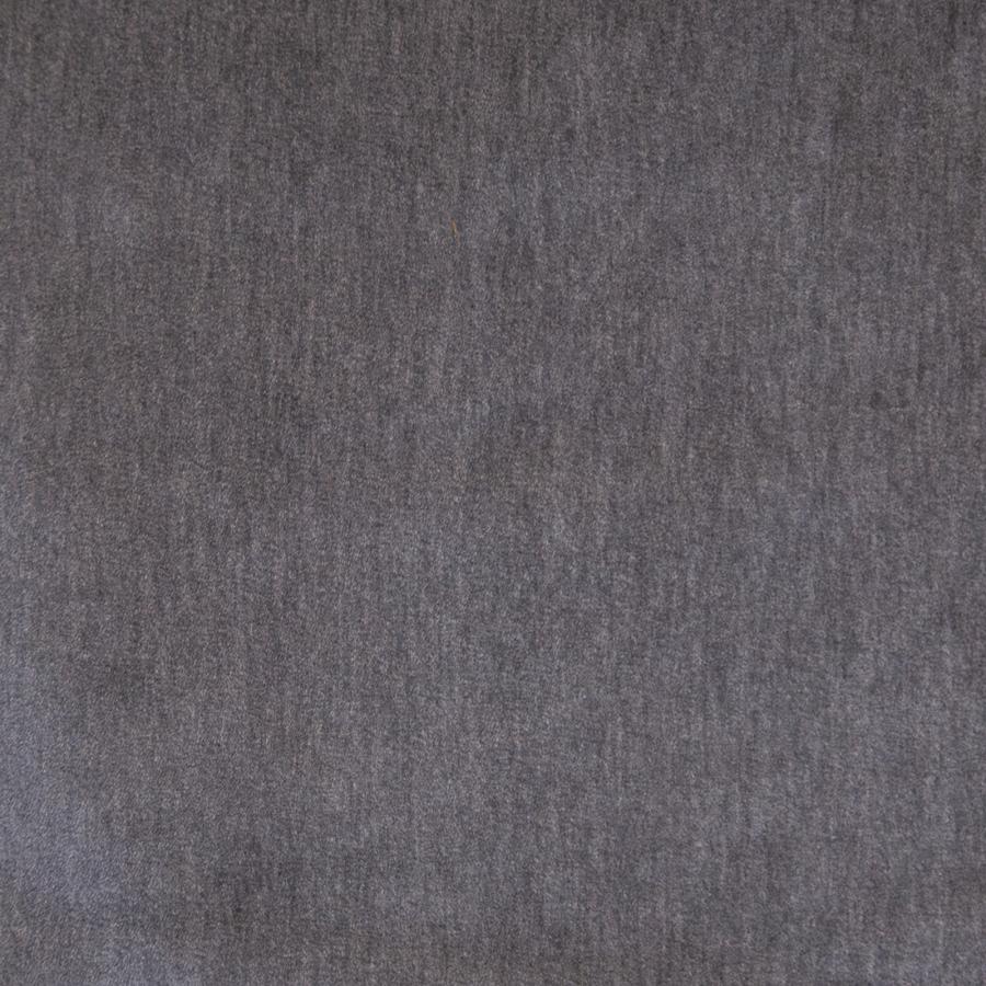 Purchase Maxwell Fabric - Belluno, # 124 Smoke