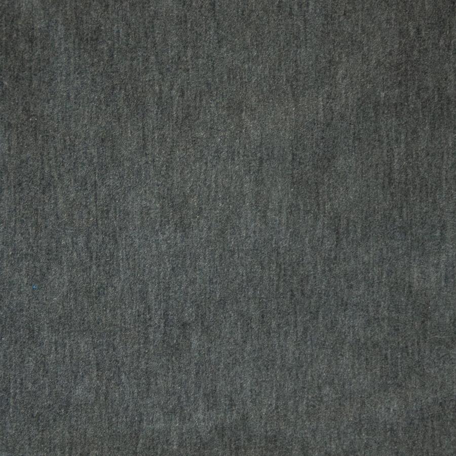 Purchase Maxwell Fabric - Belluno, # 125 Russian Blue