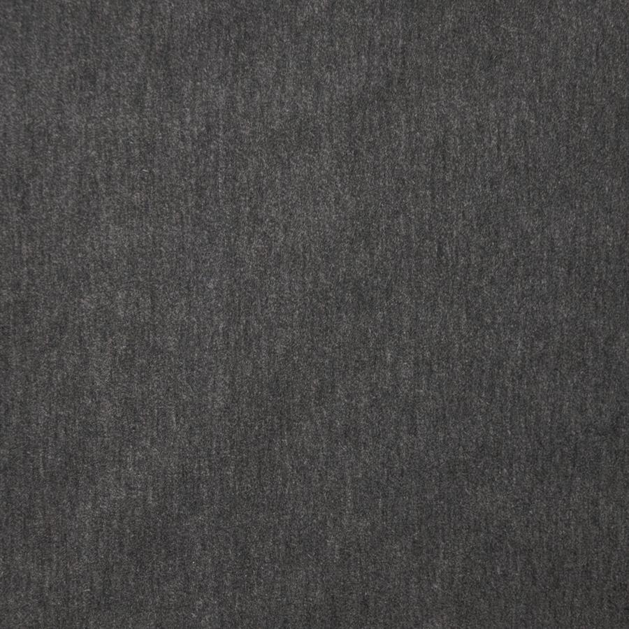 Purchase Maxwell Fabric - Belluno, # 126 Shark