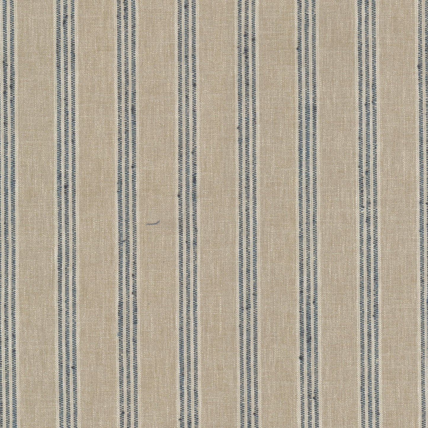 Purchase Stout Fabric Product Bequest 3 Regency