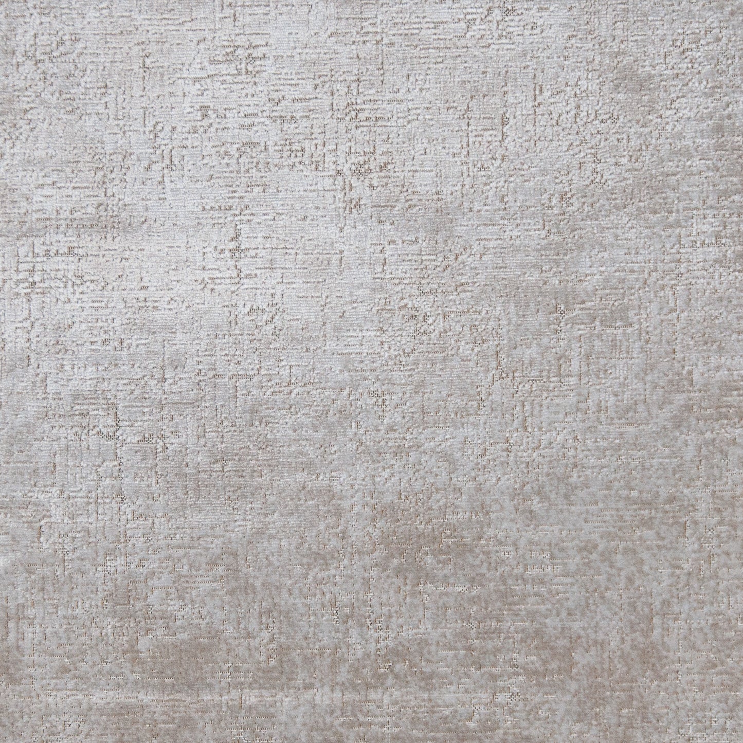 Brossa | # 625 Feather - Maxwell Fabric