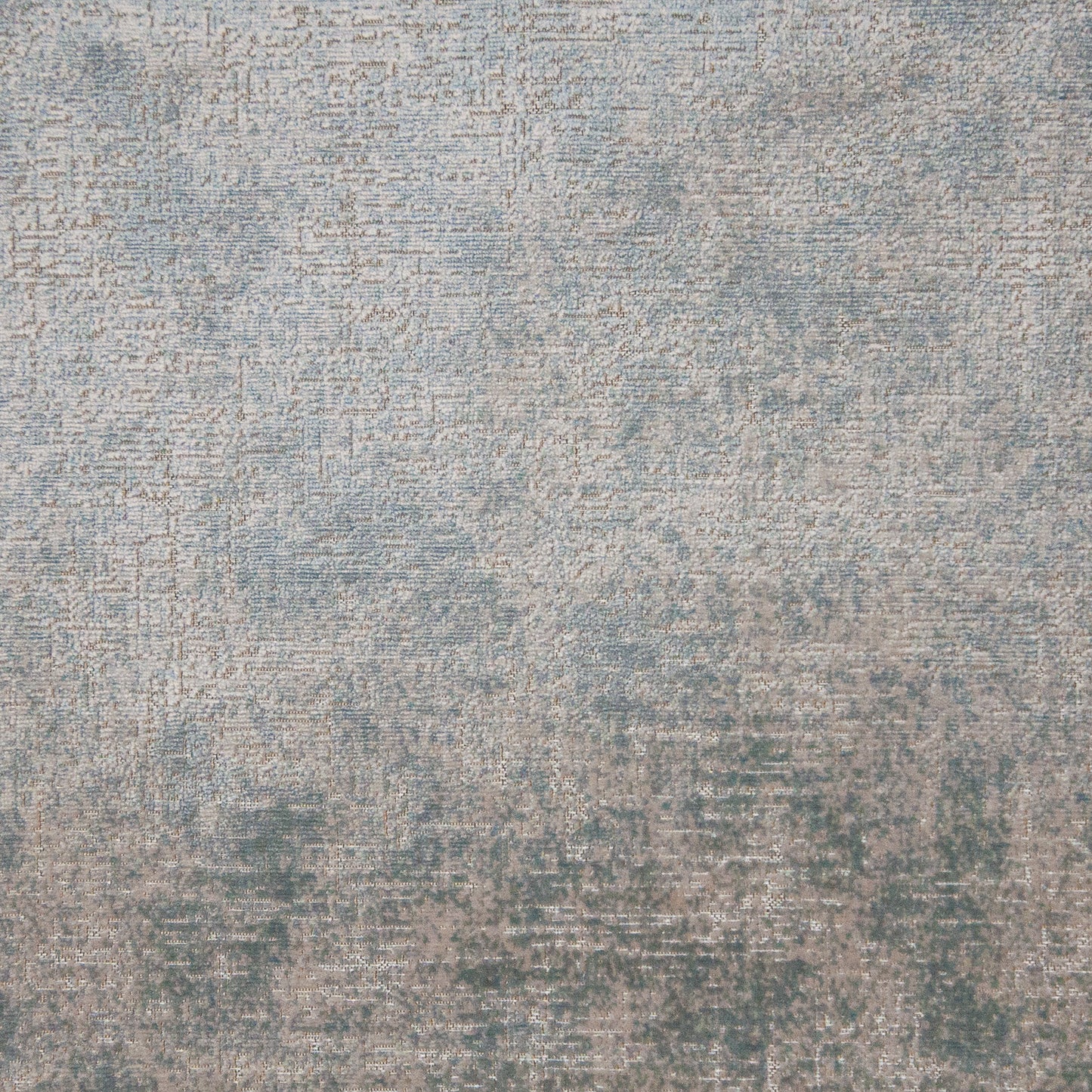 Purchase Maxwell Fabric - Brossa, # 629 Icefield