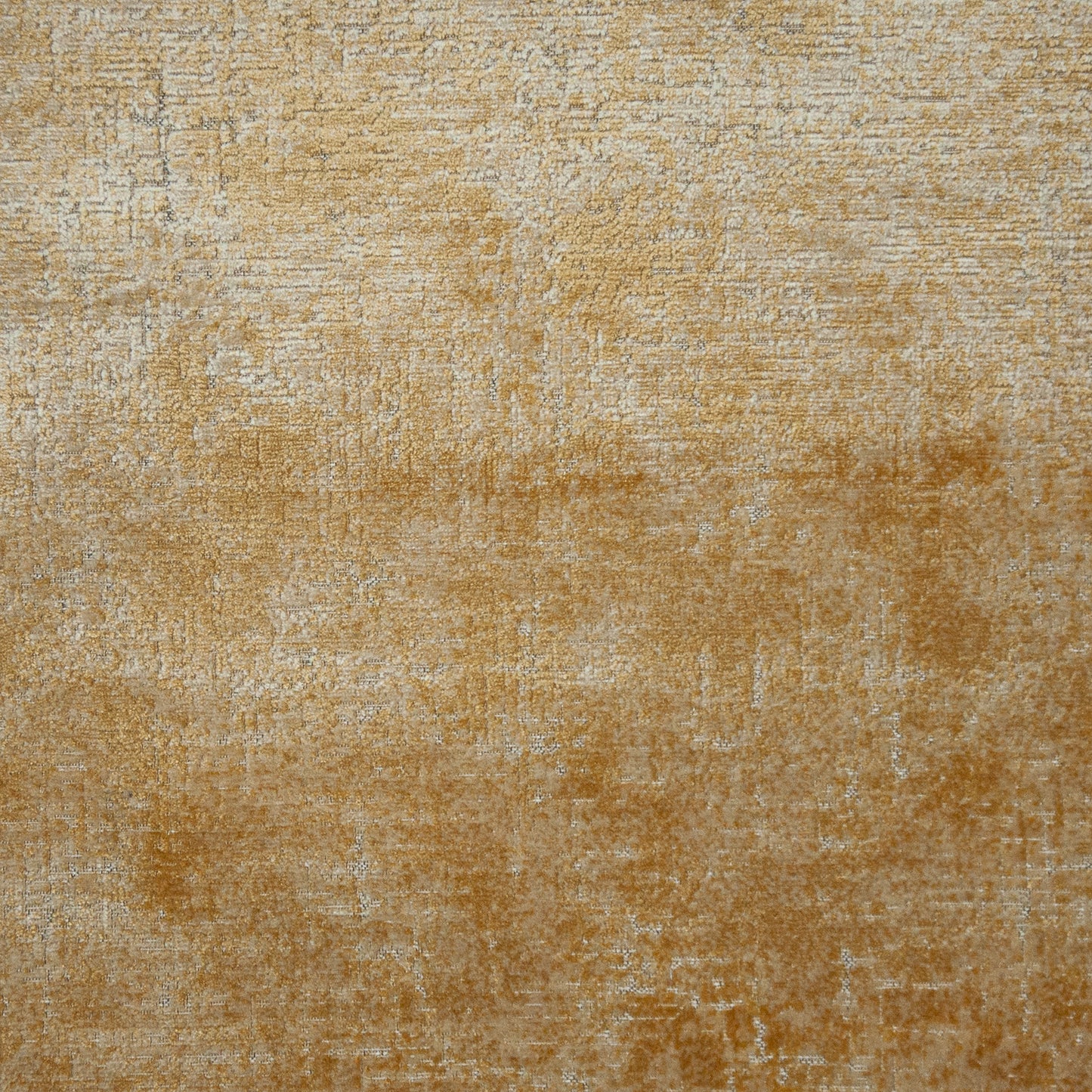 Purchase Maxwell Fabric - Brossa, # 635 Butter