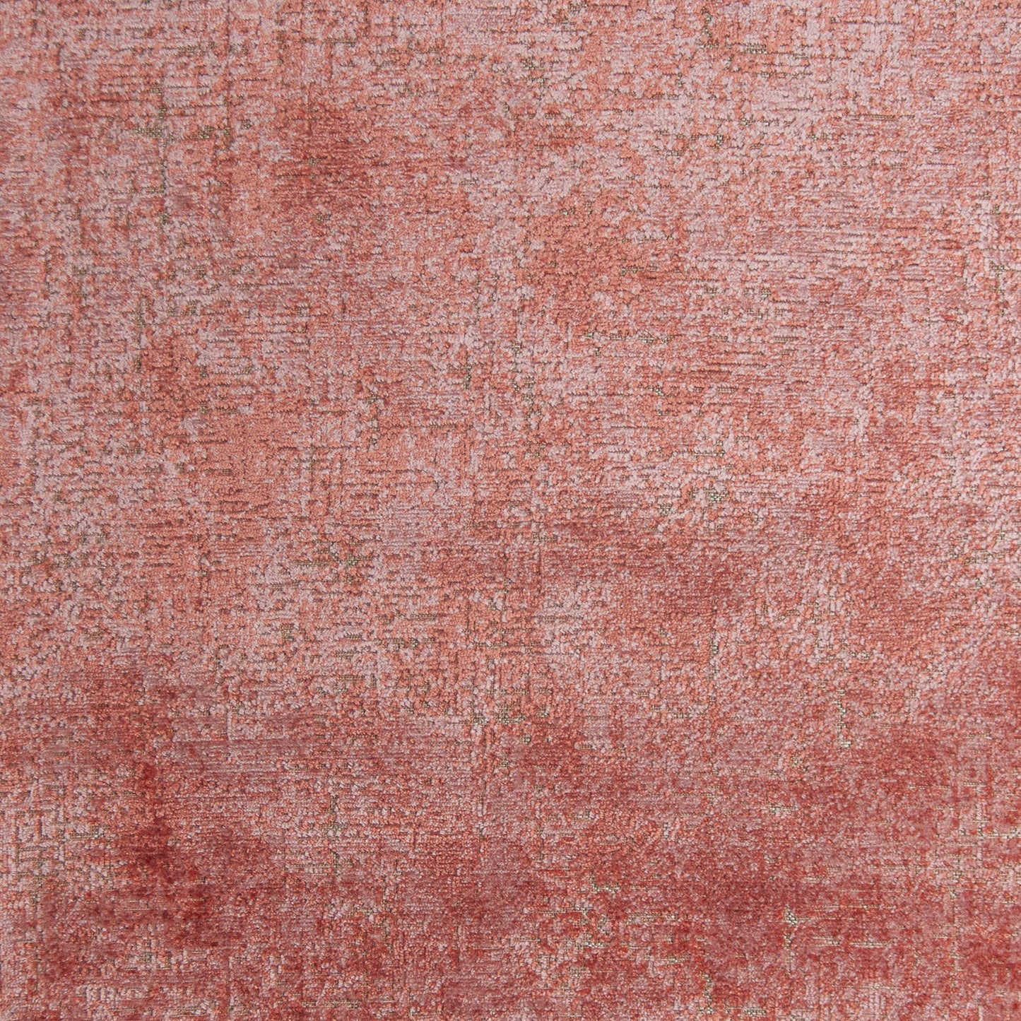 Purchase Maxwell Fabric - Brossa, # 645 Carnation