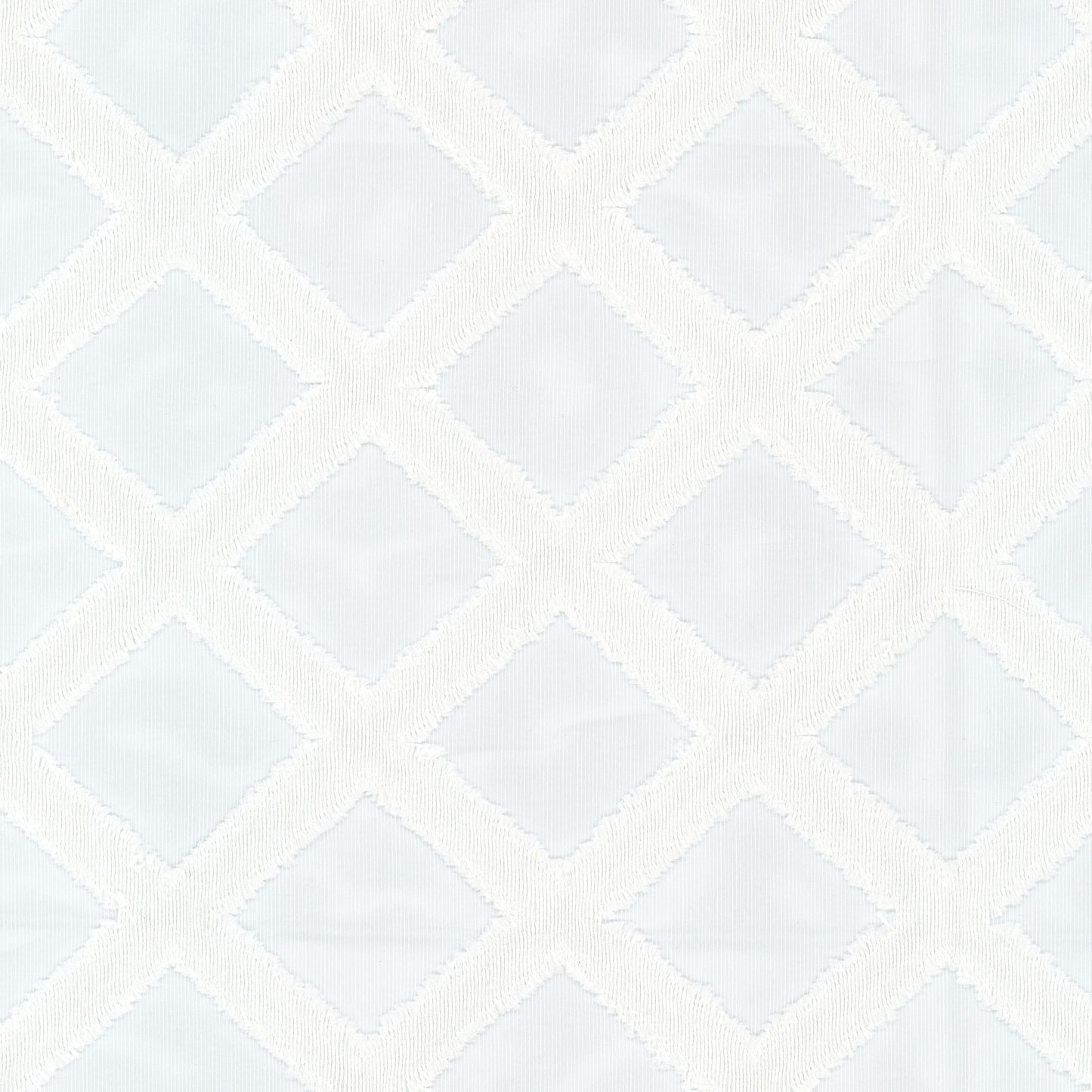 Purchase Stout Fabric Item# Berkley 1 Snow