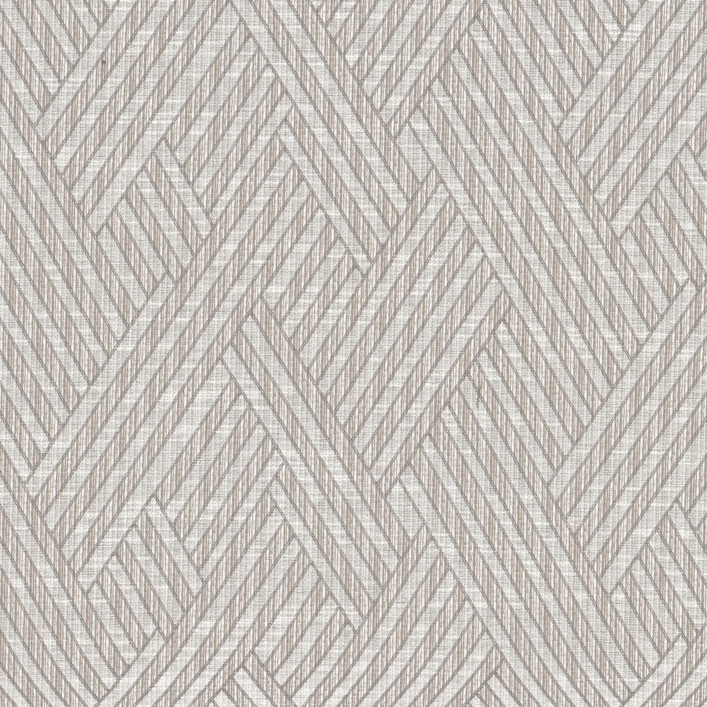 Purchase Stout Fabric SKU Berrier 1 Agate