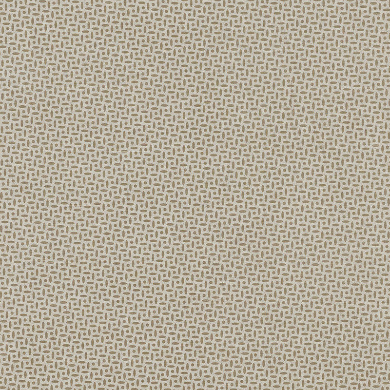 Search BERR002 Berrydown Brown by Schumacher Fabric