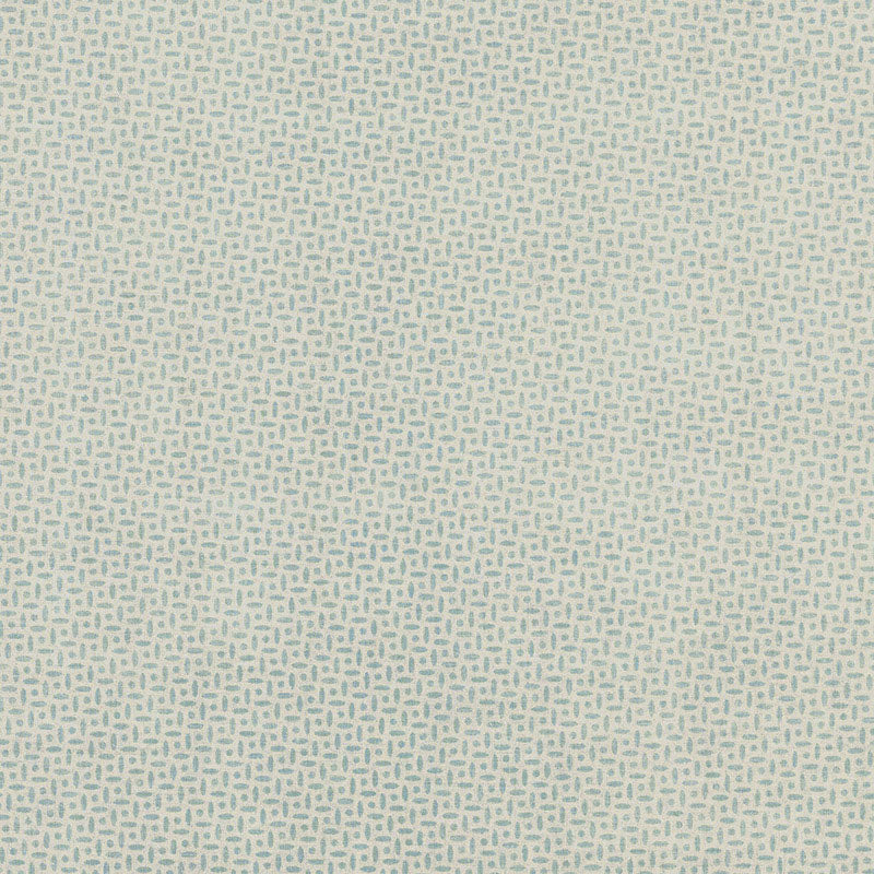 Find BERR003 Berrydown Aqua by Schumacher Fabric