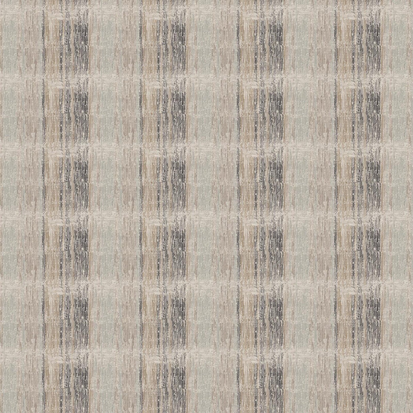 Purchase Maxwell Fabric - Barolo, # 637 Cyclone