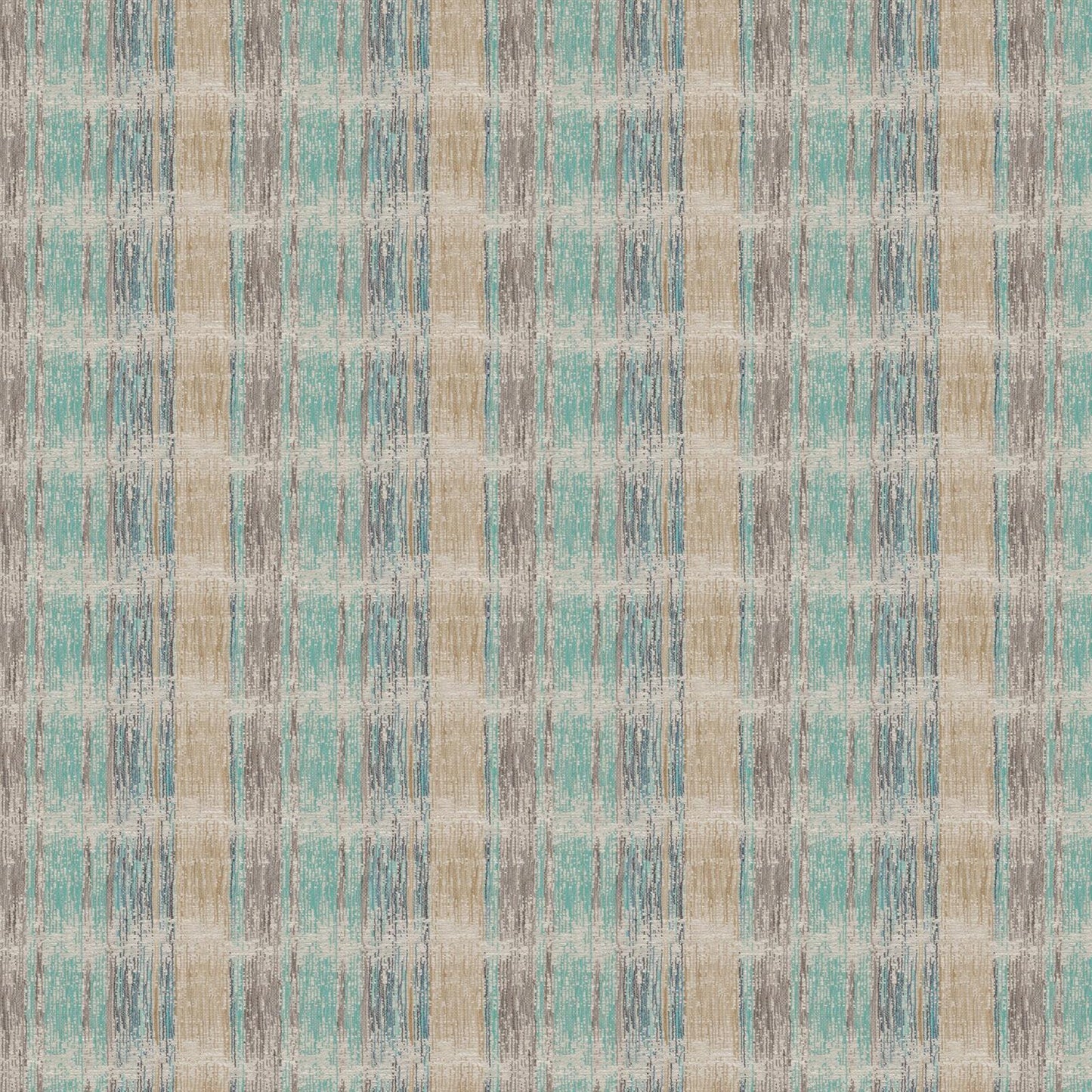 Purchase Maxwell Fabric - Barolo, # 936 Mermaid
